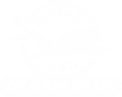 Ocean Blue Scuba Diving School